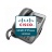Лицензия Cisco SW-CCME-UL-7906
