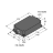 Блок питания, IP67 Turck PSU67-11-2440/M - Блок питания, IP67 Turck PSU67-11-2440/M