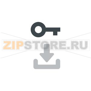 SIMATIC PCS 7, software, upgrade package OS Server from V8.0 to V8.1 Single license for 1 installation R-SW, without SW, without documentation License key download, Class A, 5 languages (de, en, fr, it, sp), executable in Server 2008 R2 Reference HW: PCS 