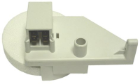 MICRO-RUPTEUR AVEC FLOTTEUR