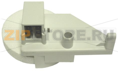 MICRO-RUPTEUR AVEC FLOTTEUR 