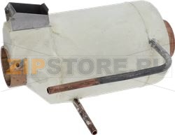 EVAPORATOR IQ135/150 