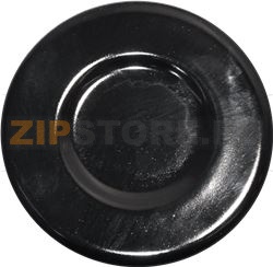 CAPPELLOTTO BRUCI. SEMIRAPIDO 