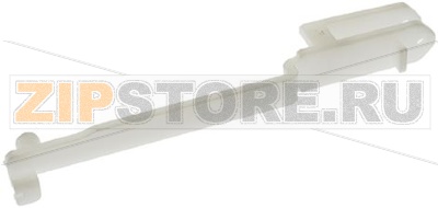 ШТИФТ САХАРНОЙ ВОРОНКИ 