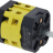 ПЕРЕКЛЮЧАТЕЛЬ 0-1 ПОЗИЦИИ 20A 600V - ПЕРЕКЛЮЧАТЕЛЬ 0-1 ПОЗИЦИИ 20A 600V