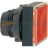 Кнопка красная, 1 шт. Schneider Electric ZB5CW343 - Кнопка красная, 1 шт. Schneider Electric ZB5CW343