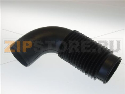 FUELLE COLECTOR ENVOLVENTE 