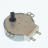 МОТОРЧИК GAD90D25ALC15 - МОТОРЧИК GAD90D25ALC15