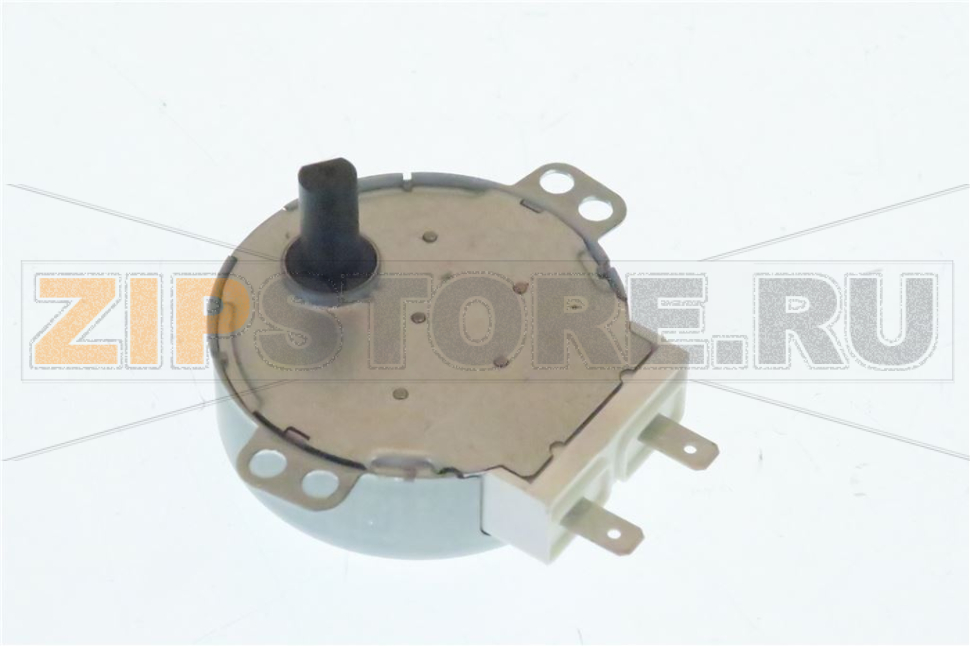 МОТОРЧИК GAD90D25ALC15 