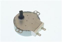МОТОРЧИК GAD90D25ALC15