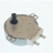 МОТОРЧИК GAD90D25ALC15 - МОТОРЧИК GAD90D25ALC15