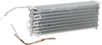 EVAPORATOR 580x130x217mm