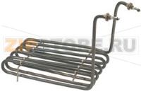 HEATING ELEMENT3500W 220V.