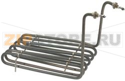 HEATING ELEMENT3500W 220V. 