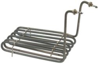 HEATING ELEMENT3500W 220V.