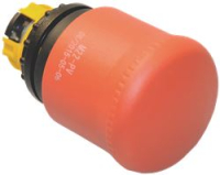 EMERGENCY SWITCH M22-PV