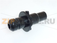 INNESTO FRULLATORE CORTOXM