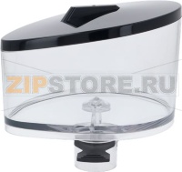 COMPLETE HOPPER MDH 0640.1000M