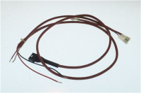 CABLE LED WITH SCTE