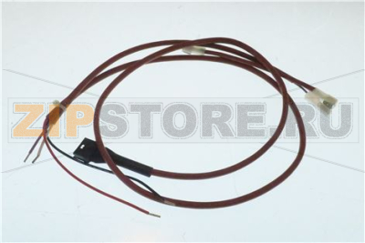 CABLE LED WITH SCTE 