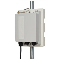 PoE-инжектор Cisco AIR-PWRINJ-60RGD2
