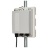 PoE-инжектор Cisco AIR-PWRINJ-60RGD2