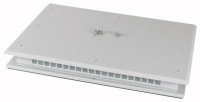 Панель верхняя отсека шин, IP32, Eaton XAD3-0608-T