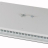 Панель верхняя отсека шин, IP32, Eaton XAD3-0608-T - Панель верхняя отсека шин, IP32, Eaton XAD3-0608-T