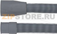 DRAIN HOSE 3000 mm