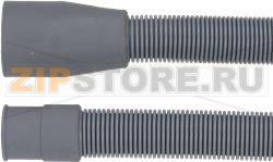 DRAIN HOSE 3000 mm 