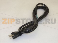 CAVO DI ALIMENTAZIONE COMPLETO