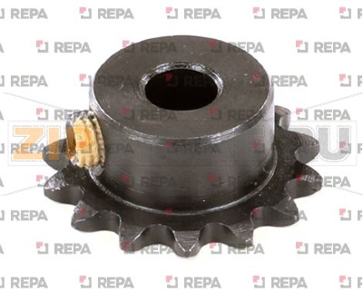 SPROCKET REPLACEMENT KIT 