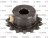 SPROCKET REPLACEMENT KIT
