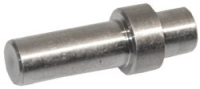 AXE DE PORTE FOUR