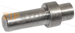 AXE DE PORTE FOUR 