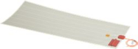 HEATING ELEMENT SILICONE 400W 230V
