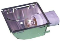 PORTALAMPADE INDESIT C00138833