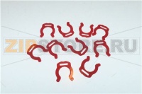 ASSIEME FLANGIA+BUSSOLA