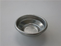FILTRO PER 1 TAZZA