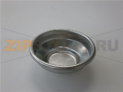FILTRO PER 1 TAZZA 