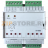 TECO IT-1605 - TECO IT-1605