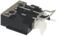 FLOMATIC 424 MOUNTING BLOCK 380G