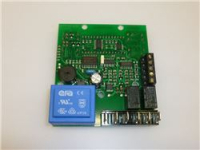 SCHEDA CONTROLLO ABBATTITORE V1.2