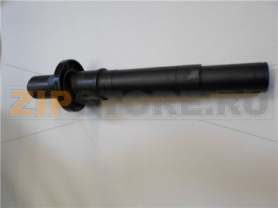 SHAFT ASSY,AGITATOR (H600,L800 