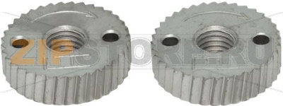 PIPE OF BRASS 4.8 mm 