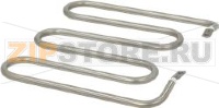 HEATING ELEMENT 800W 230V UPPER