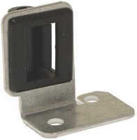 ВНУТРЕННИЙ ЗАХВАТ СКОЛЬЗЯЩЕГО ВЫДВИЖНОГО ОТСЕКА