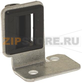 ВНУТРЕННИЙ ЗАХВАТ СКОЛЬЗЯЩЕГО ВЫДВИЖНОГО ОТСЕКА 