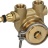 НАСОС ОБЪЕМНЫЙ ROTOFLOW Ø 3/8" ГАЗ - НАСОС ОБЪЕМНЫЙ ROTOFLOW Ø 3/8" ГАЗ
