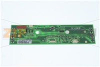 МОДУЛЬ УПРАВЛЕНИЯ